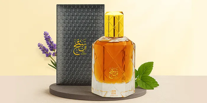 All You Need to Know About Fragrance Notes