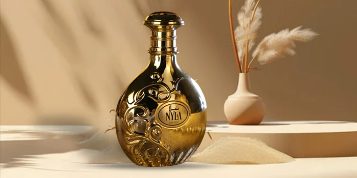 Arabiyat Prestige Nyla Vani-Elle Eau de Parfum