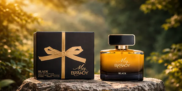The Art of Choosing the Perfect Arab Perfume for Every Occasion