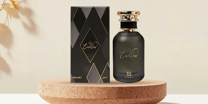 Seasonal Scents