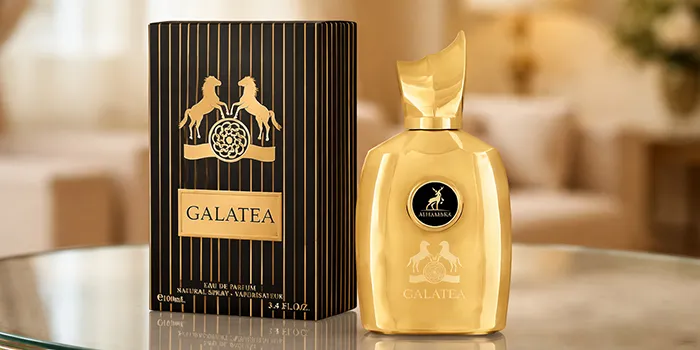 Practical Tips for Choosing Arab Perfumes