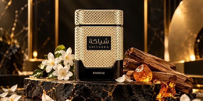 Buy from an Established UK Retailer