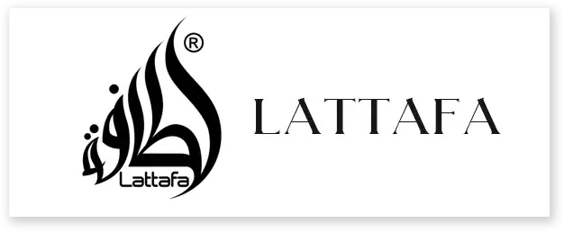 Lattafa