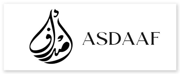 Asdaaf