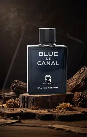 Inspired Fragrance