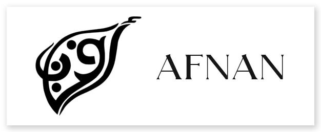 Afnan