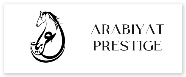 Arabiyat Prestige