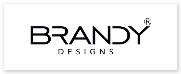 Brandy Designs