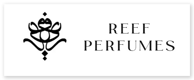 Reef Perfumes