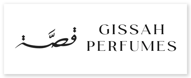Gissah Perfumes