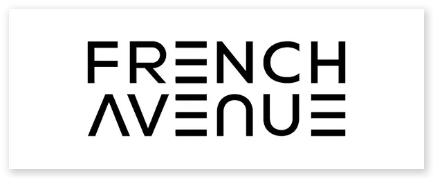 French Avenue