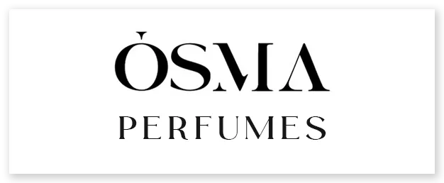 Osma Perfumes