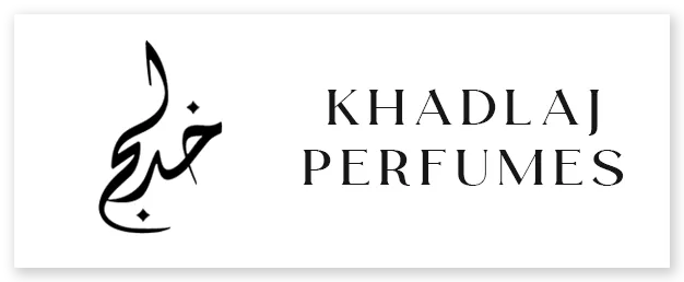 Khadlaj
