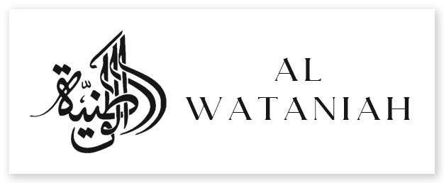 Al Wataniah