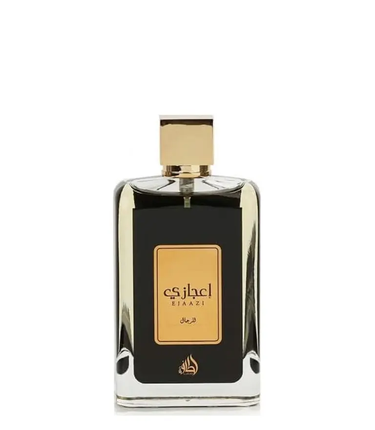 Ejaazi Eau De Perfume