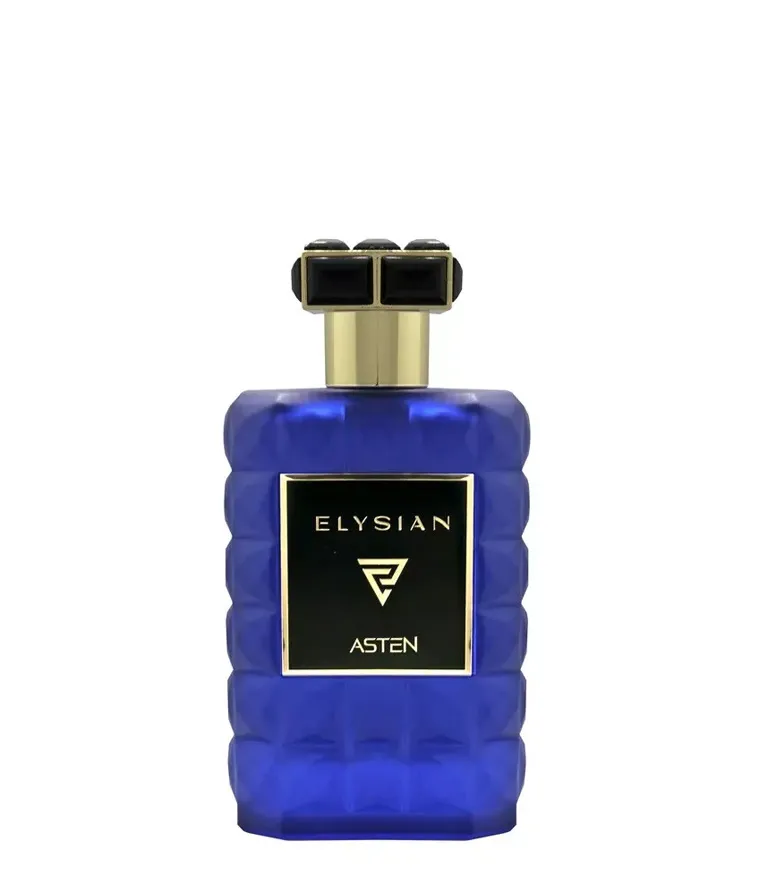 Elysian EDP