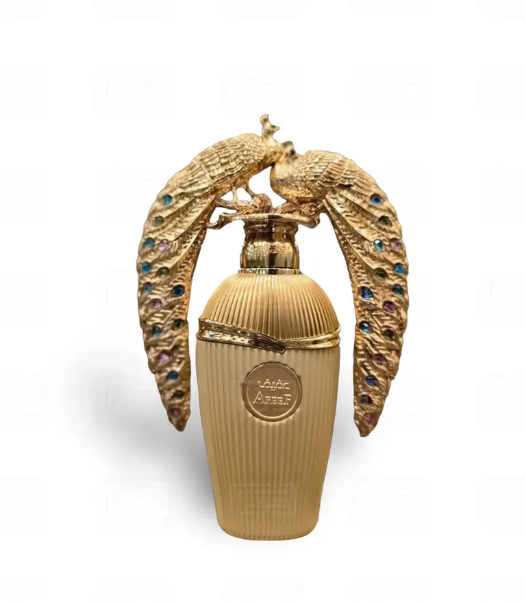 Afeef 100ml EDP