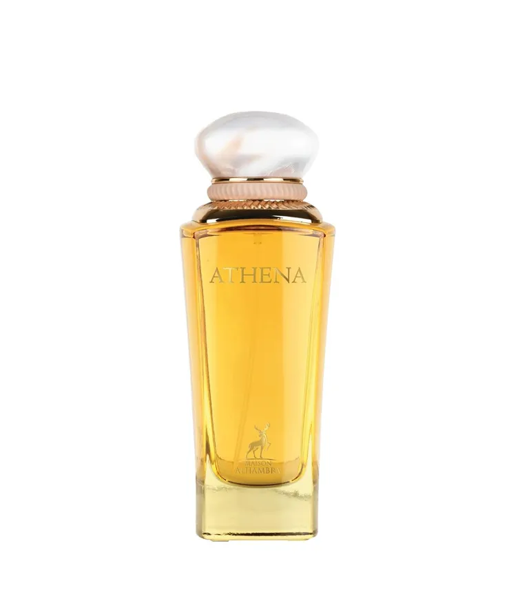 Athena Eau De Parfum For Women 100ml Alhambra