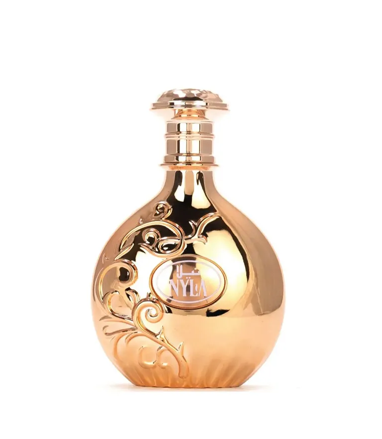 Nyla 80ml edp by Arabiyat Prestige