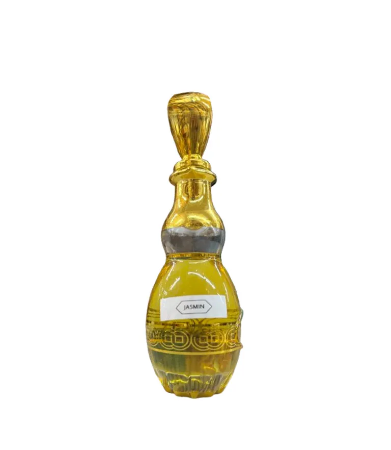 Jasmin Fragrance Oil