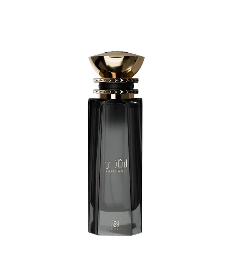 Laathani Ahmed Al Maghribi Edp 80ml