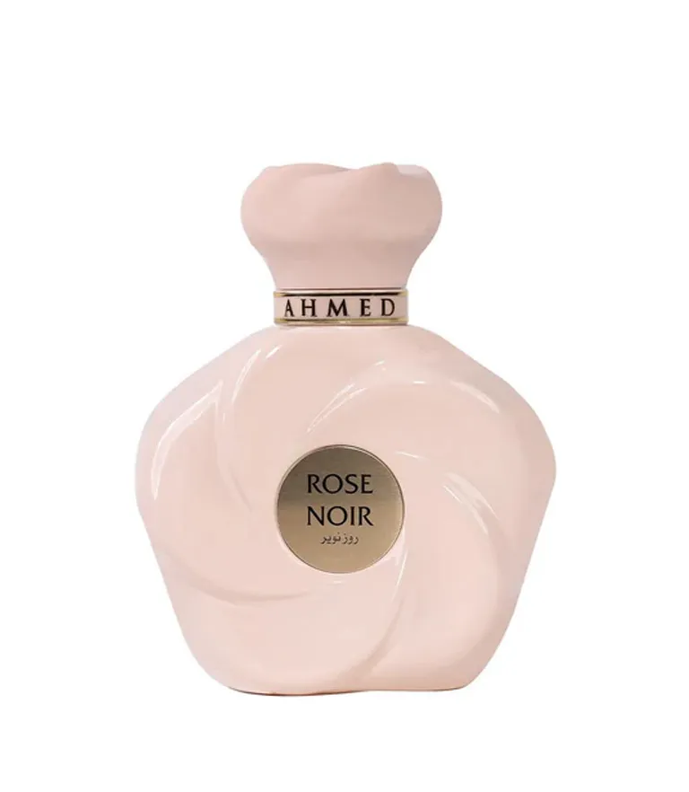 Rose Noir edp 75ml