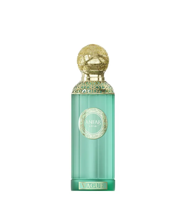 Element Edition Vague By Anfar For Women EDP