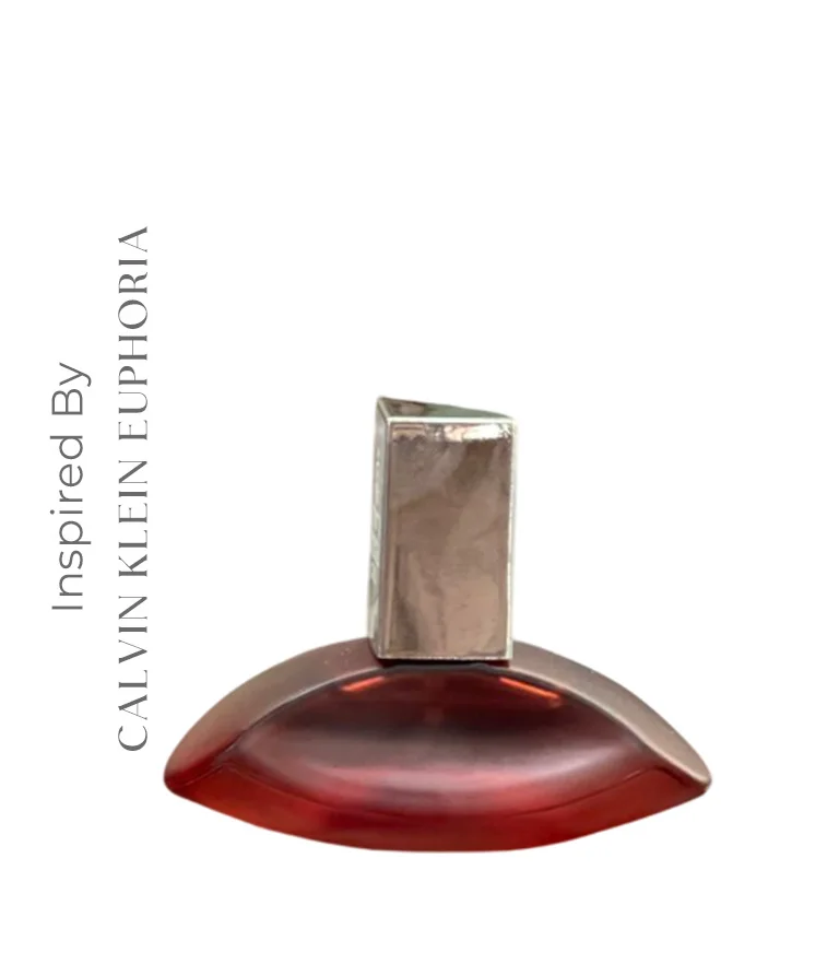 Calvin Klein Euphoria for Women EDP Mini Collection