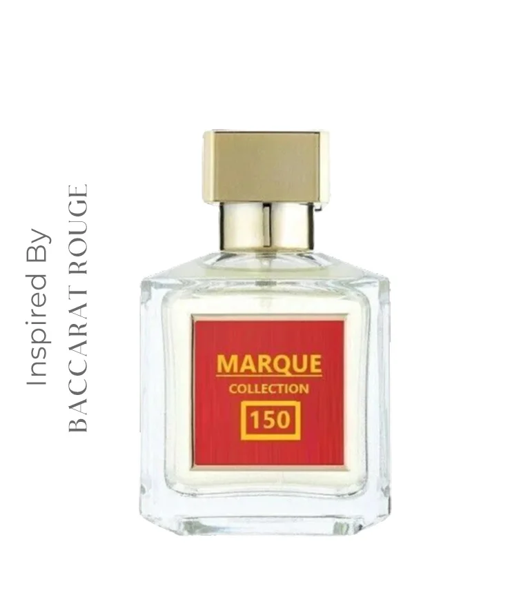 Maison Marque Collection 150 Edp