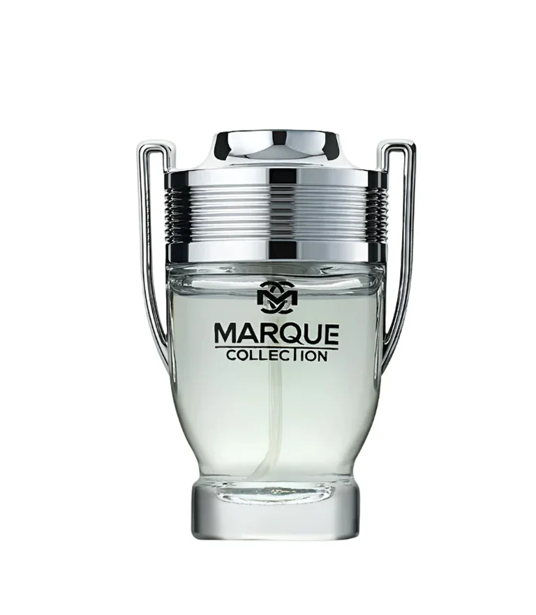 Marque Collection 125 Edp