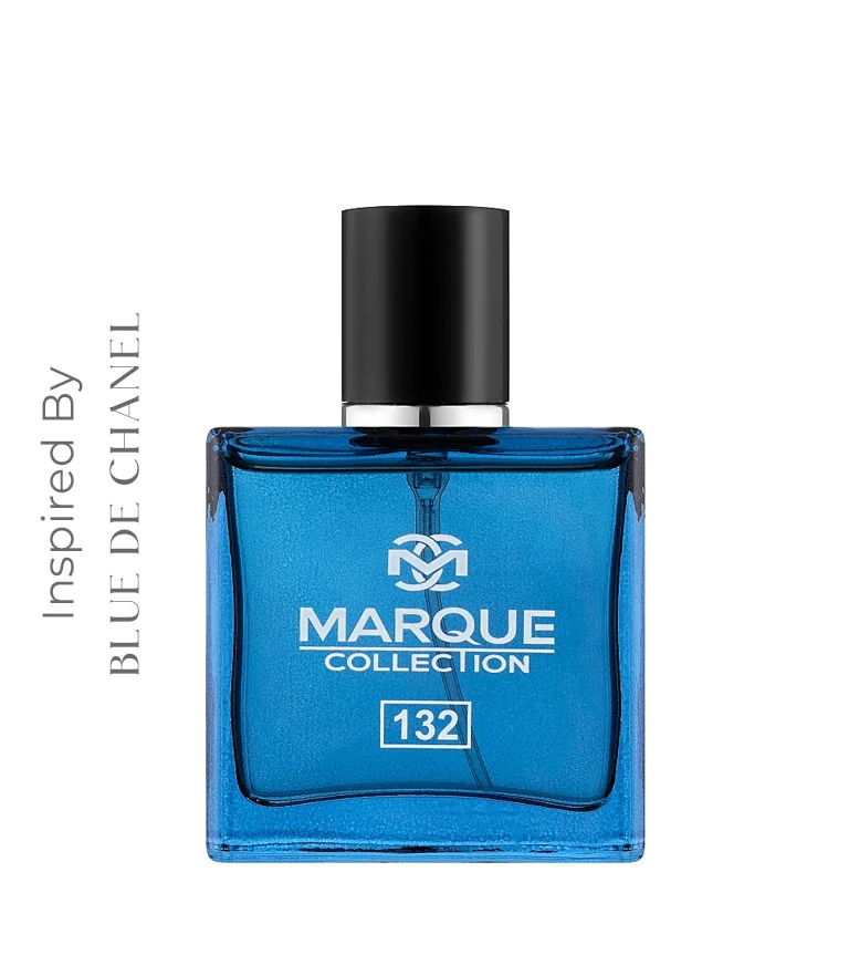 Marque Collection 132 Edp