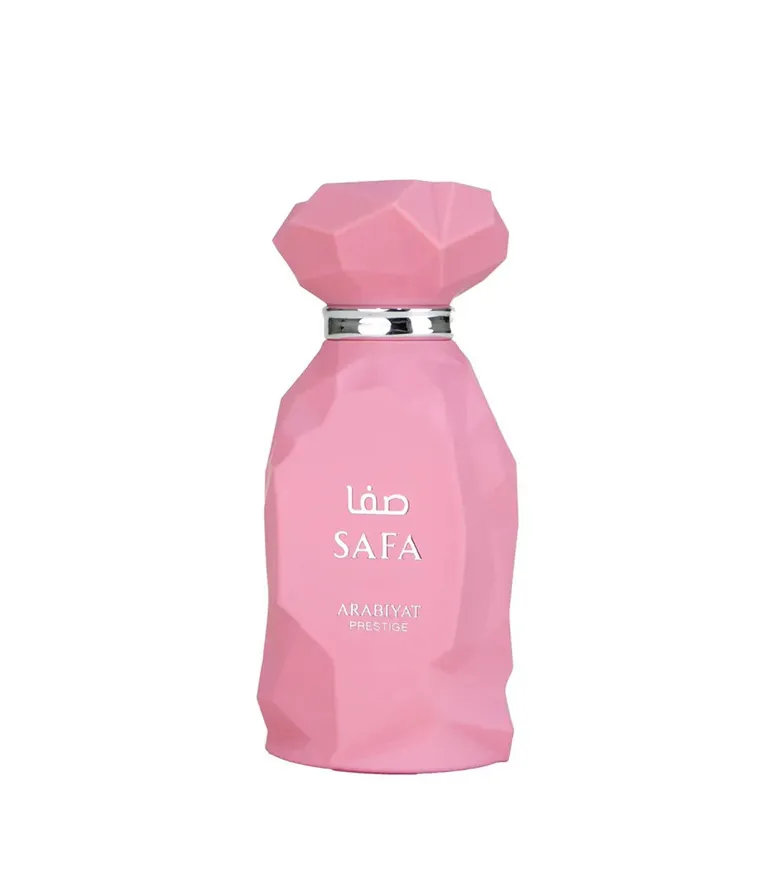 Safa EDP by Arabiyat Prestige