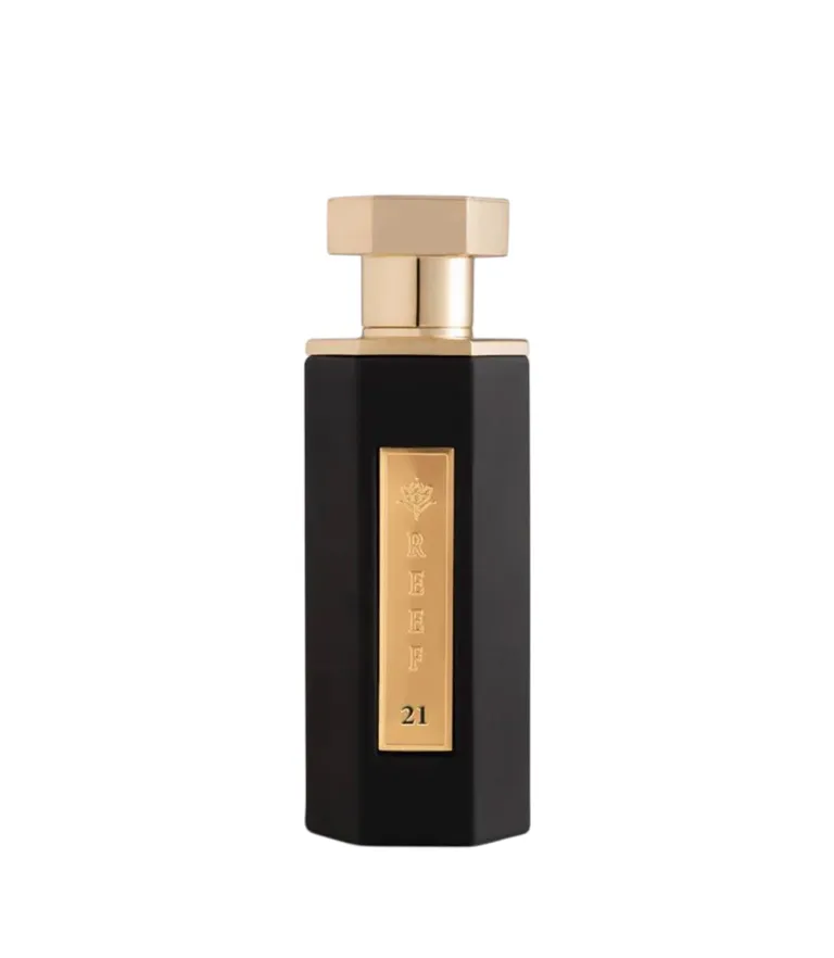 REEF 21 Classic Perfume Edp