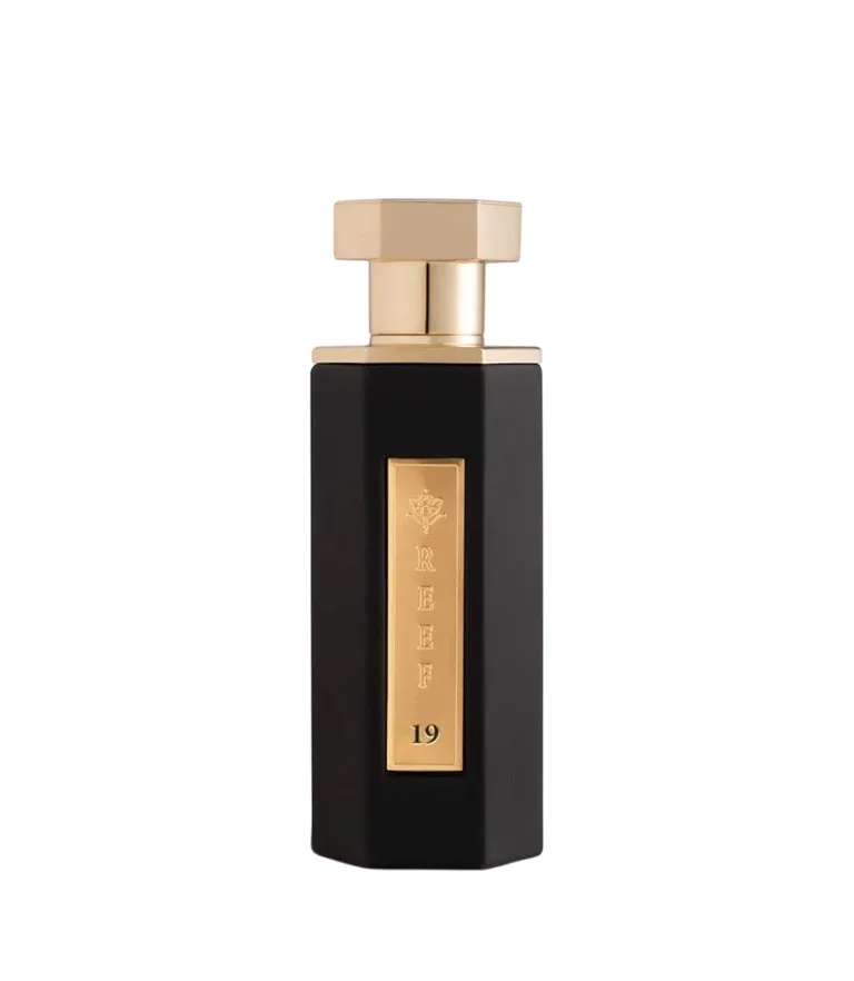 REEF 19 Classic Perfume Edp