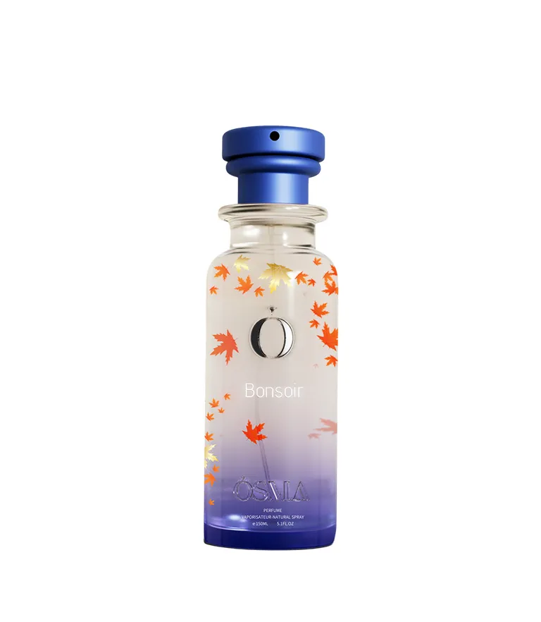 Osma bonsoir 150ml edp