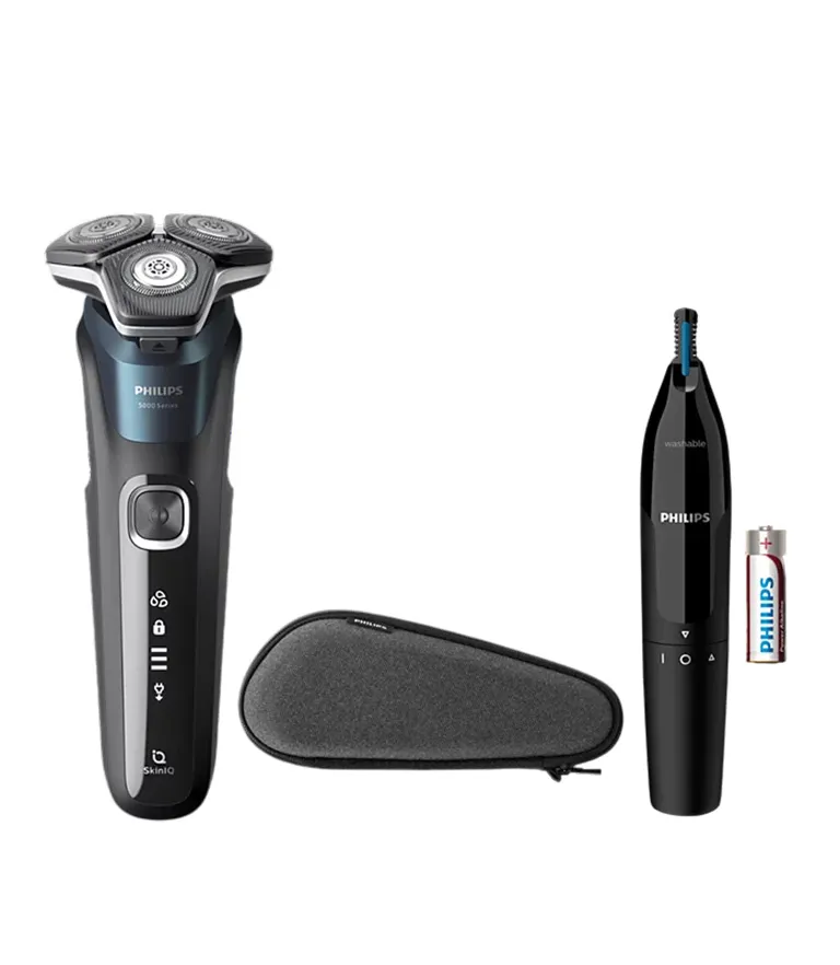 Philips Shaver Series 5000