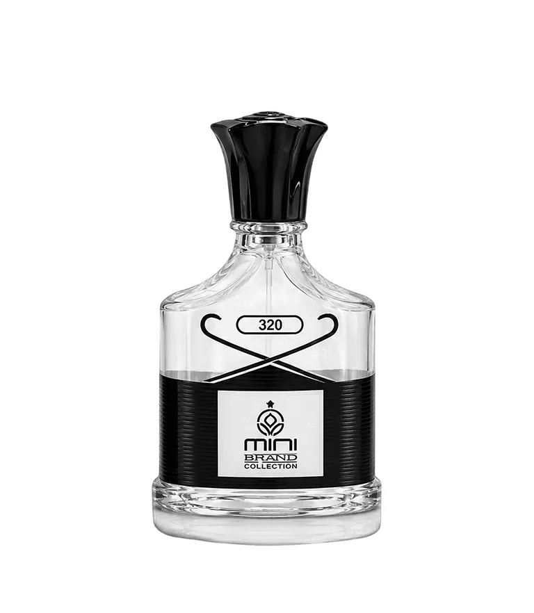 Creed Aventus EDP