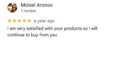 Review